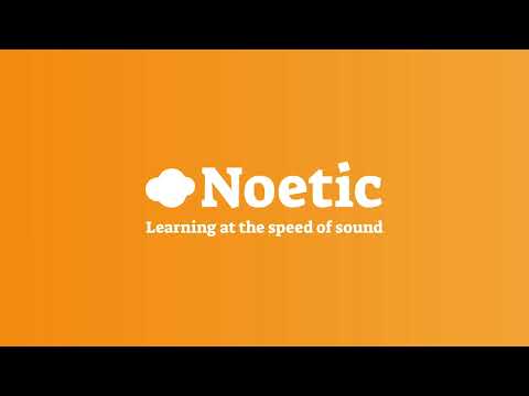 Jack London's "The Iron Heel" with Dr  Jonathan Cook