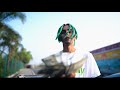 THETHUGGDAD - CITY KI YED (Official music video) DADDY | 2023 |
