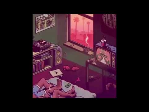 Łympa/Emcek - Słoik (Filemon&Bonifacy EP 2018)