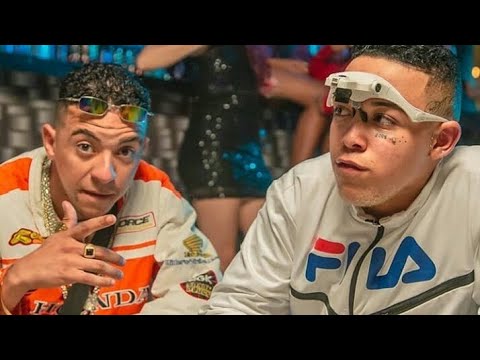 SENTE O PESO #1 - MC Alê & MC Digo STC (Web Clipe) DJ Biel Bolado