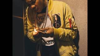 G Herbo aka Lil Herb - Countin Hundreds