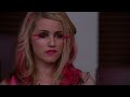 Glee - Beth full performance HD (Official Music Video)