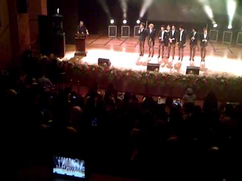 ZE:A SHOWCASE in UAE - AbuDHabi -2