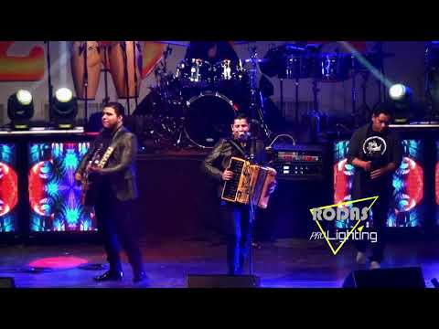 download lagu mp3 mp4 Los Nuevos Ilegales En Vivo Desde Las Pulgas, download lagu Los Nuevos Ilegales En Vivo Desde Las Pulgas gratis, unduh video klip Download Los Nuevos Ilegales En Vivo Desde Las Pulgas Mp3 dan Mp4 Unlimited Gratis