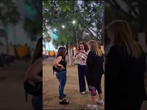 70 años de la Parroquia El Salvador Chamical