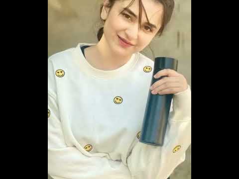 tere bin episode 54 promo #wahajali #yumnazaidi #terebin #viral #trending #ytshorts