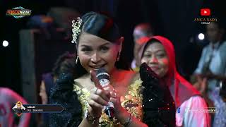 Download lagu JABLAY - DIAN ANIC |  ANICA NADA 05 JANUARI 2025 | BOJONG SLAWI | LOHBENER | INDRAMAYU mp3