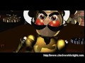 Clockwork Knight 2 The Final Battle