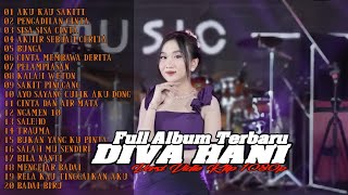 Download lagu DIVA HANI FULL ALBUM TERBAIK - AKU KAU SAKITI - PENGADILAN CINTA-VIDIO KLIP TERBARU 2025 mp3 Download lagu DIVA HANI FULL ALBUM TERBAIK - AKU KAU SAKITI - PENGADILAN CINTA-VIDIO KLIP TERBARU 2025 mp3