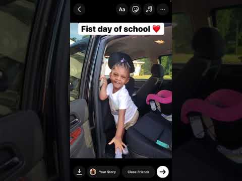 Jackboy osama-Cheetos (@Dukefilmit)