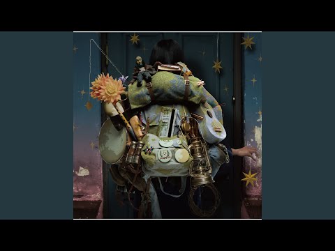 Nanahitsuji (Album Mix)