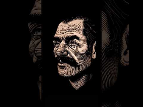 CGI Animated Short Film:CGI 3D Short #ytshots #youtubeshorts #shorts #cgi #animatedfilms #3d