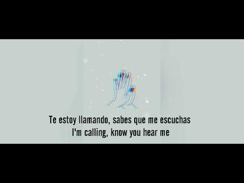 ANIIML - Confessions _sub español (Soundtrack lucyfer)