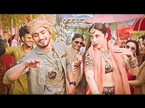 Sasural Genda Phool, Pure Raipur Se alag hai saiya ji ki Shan, Genda Phool New Nagpuri version Song