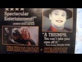 Two Different Versions Of Batman VHS Review