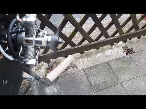 Saito fg 33r3 nach Revision...