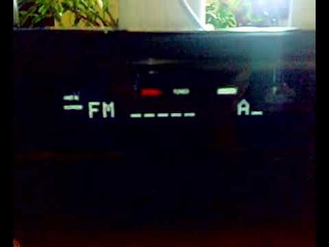 Eskip 12.08.2008 centre of Bucharest p.2