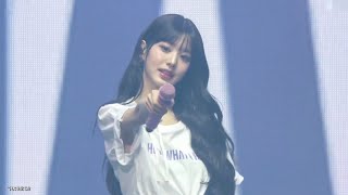 Download lagu IVE | I WANT (Live Performance) Seoul 2023 mp3
