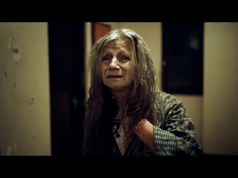 Трейлер
