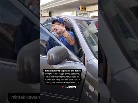 macam mana eh  parking motor macam ada kat depan