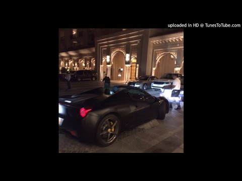 [FREE] guapdad 4000 + shootergang kony + nef the pharaoh type beat “scam” (prod. msmall) 2020