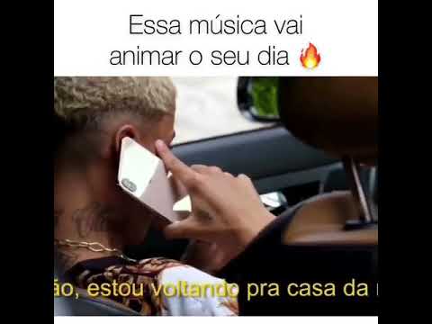 Funk para.  * Status *