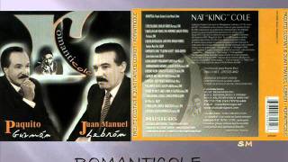 Nadie Me Ama Lyrics English Translation