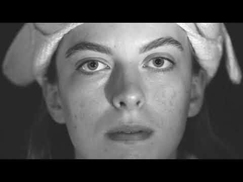 Broadside Hacks - Barbry Allen (Official Video)