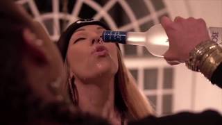 Scotty ATL - Ratchet (Challenge Compilation)