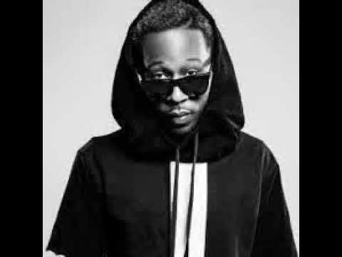 Jonn Hart ft  Baby Bash & Baeza - Papi