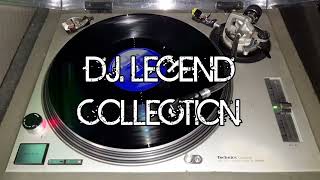 Was (Not Was) - How the heart behaves [Remix]