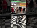 Hype Me Up BLKBOK In N Out
