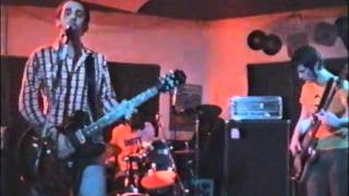 The Reactions Doghouse Blues &amp; Motherlode