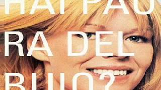 Afterhours - Mi trovo nuovo