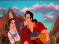 The Mammal King Part 5 Skippy Rabbit And Gaston S Conversation