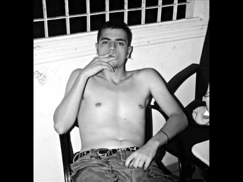 En el barrio ! Elekipo, Beto, Chustas, Mafi, Manu Mc & Jeffer