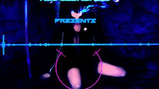 HDdubstep | Dada Life - Feed the Dada