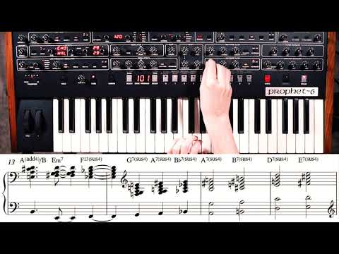 J3PO - "If I Can't Have You" Shawn Mendes REHARM