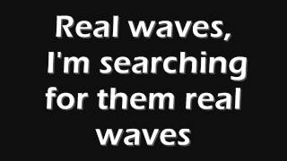 Cody Simpson - Super Beach Kids (Lyrics)