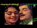 Actress Vijayasree പ്രേംനസീർ സാറിനൊപ്പം കളർ ചിത്