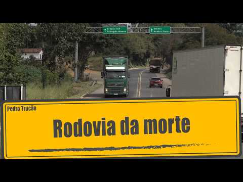 Assista ao vídeo