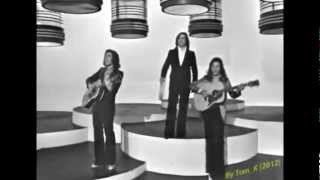 Maravillosos años 60 y 70, la musica. [HQ] - Part. 1