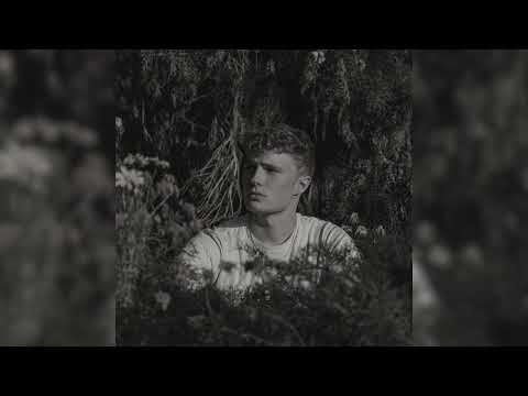 Michael Gerow - All I Ask (Official Audio)