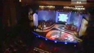 Download lagu Dafi - Joget Angan Tak Sudah mp3 Download lagu Dafi - Joget Angan Tak Sudah mp3