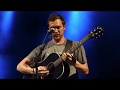 Phillip Phillips "Thicket"