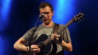 Phillip Phillips &quot;Thicket&quot;