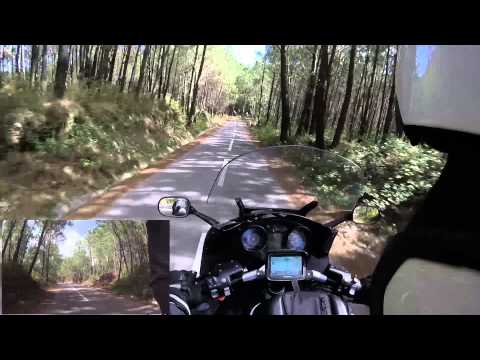 Thumbnail for bmw k1200gt diaries #020 by BMW K1200GT
