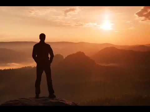 Og Batonai Edenas x Repo kailis-priklausomas nuo malonumo