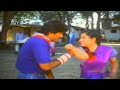 ನಿನ್ ಮಸಾಲಾ ಮೈ ನೋಡ್ತಾಯಿದ್ರೆ ಮೈ ಜುಮ್ ಜು�