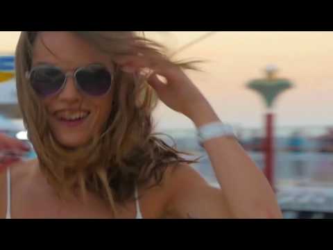 Dash Berlin ft  Christina Novelli   Listen To Your Heart Ennis Remix   1080p